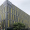 Q Box Hotel (Former Holiday Inn Express Meilong) - map