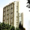 Kingtown Hotel Hongqiao - map