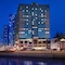 Golden Tulip Sharjah - map