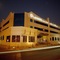 Lavender Hotel Sharjah - map