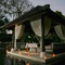 Villa Air Bali Boutique Resort - map