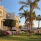 Monte Carlo Sharm Resort & Spa - map