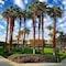 Monte Carlo Sharm Resort & Spa - map
