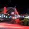 Holiday Inn Suva By Ihg - map