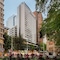 Novotel Sydney City Centre - map
