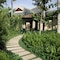 The Ritz-Carlton Sanya, Yalong Bay - map