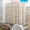 Takamatsu Tokyu Rei Hotel - map