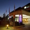Holiday Inn Express Temuco By Ihg - map