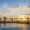 Intercontinental David Tel Aviv By Ihg - map