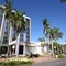 Rydges Townsville - map