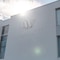 Trinity Wharf Tauranga - map