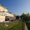 Best Quality Hotel La Darsena - map