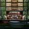 Doubletree By Hilton Turin Lingotto - map