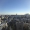 Hotel East 21 Tokyo - map