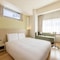Hotel Gracery Ginza - map