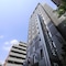 Hotel Monterey Hanzomon - map