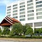 Laithong Hotel - map