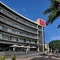 City Lodge Hotel Umhlanga Ridge - map