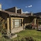Sol Y Luna Relais & Chateaux - map