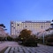 Hotel Hyundai By Lahan Ulsan - map