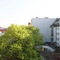 Senator Hotel Vienna - map