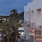 Orsa Maggiore Hotel - map