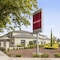 Mercure Wagga Wagga - map
