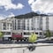 Sofitel Queenstown Hotel & Spa - map