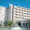 Design Plus Seya Beach Hotel - map