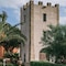 Mangia's Torre Del Barone Resort & Spa - map