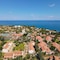 Cefalù Resort - Sporting Club - map