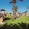 El Mehdi Beach Resort - map