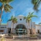 Park Regency Sharm El Sheikh Resort - map