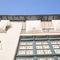 Mon Boutique Hotel - map
