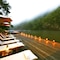 River Kwai Resotel - map