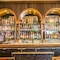 Moxy Banff - map