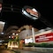 Crown Regency Residences - Cebu - map