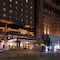 Grand Mercure Imperial Palace Seoul Gangnam - map