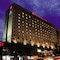 Ramada By Wyndham Seoul - map