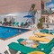 Galaxia Boutique Hotel - map