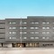 Ac Hotel Sants By Marriott - map