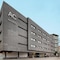 Ac Hotel Sants By Marriott - map