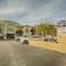 Hotel Sol - map