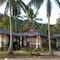 Koh Mook Charlie Beach Resort, Koh Mook - map