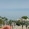 Leonardo Club Hotel Tiberias - map