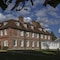 Norton Park Hotel, Spa & Manor House - map