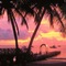 Tamarind Beach Hotel & Yacht Club - map