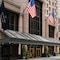 The Luxury Collection Hotel Manhattan Midtown - map