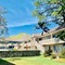 Good Nite Inn - Calabasas - map