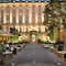 The Grand Mark Prague - The Leading Hotels Of The World - map